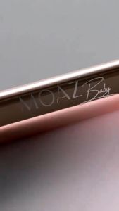 (HỏaTốc1h) Son kem lì MAIRIS Moaz Baby Trần Ngọc Phương Mai - Bền màu lâu trôi - Đỏ rượu cam đất hồng đỏ