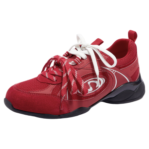 CAMEL | Fall New Retro Casual Ballet Flats for Women
