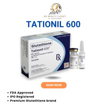 best glutathione brand in the philippines bfad approved tationil bfad approved- Best Prices and Deals