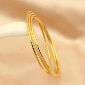 กำไลข้อมือทำจากไทเทเนี่ยมดีไซน์เรียบง่ายหรูหราเบาๆสำหรับผู้หญิงกำไลข้อมือทำจากเหล็กไทเทเนียมดีไซน์เฉพาะนิชแบรนด์ฮิตในเน็ตสีไม่ตก