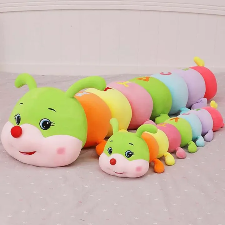 Caterpillar%20Doll%20Plush%20Toy%20Sleeping%20Pillow%20/%20Anak%20Patung%20/%20%E6%AF%9B%E6%AF%9B%E8%99%AB%E6%AF%9B%E7%BB%92%E7%8E%A9%E5%85%B7%E6%8A%B1%E6%9E%95%20-%20Image%203