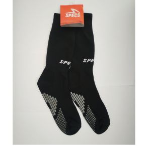 Kaos kaki Pendek futsal Sepak Bola Sport Anti Slip