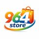 964_store