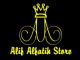 Alif Alfatih Store
