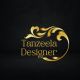 Tanzeela Designer