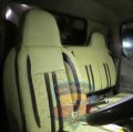 Sarung jok mobil truk dyna 130ht Bonus sarung stir - dyna dutro - Hino Dutro - Sarung jok mobil truk dyna dutro - Sarung jok mobil truk dyna 130 ht - Sarung jok mobil truk hino dutro - Sarung jok mobil truk hino 300 - Cover sarung jok mobil truk dyna. 