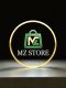 MZ STORE 02