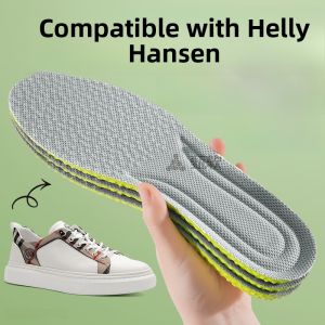 XIANZHAO | Odor Control Sweat Absorption Comfortable Soft Sole Shoes