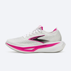Brooks | Giày Chạy Bộ Marathon Chuyên Nghiệp