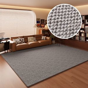 Wanrenfu Carpet | Luxurious Living Room Carpet