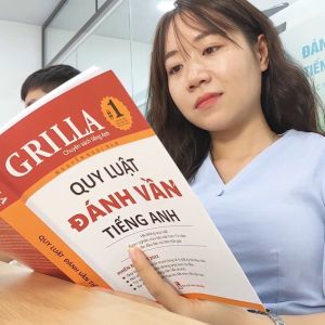 Quy luật Đánh vần Tiếng Anh- Nguyễn Ngọc Nam- Đọc nói Tiếng Anh theo quy luật -mới