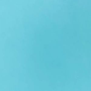 เครื่องตัดกระดาษวงกลม ที่เจาะรู ตัดสติกเกอร์ Kw ทรงกลม แบบพกพา ขนาด 1-10 ซม. สำหรับงานฝีมือกระดาษ ตัดขอบเรียบสวย