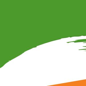 EASY BRAND Frappe Powder Bases 1Kg - Creamy [Flavor] Frappe Mix Cafe Use