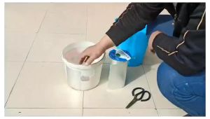 เทปกาวบิวทิล เทปกาวกันรั่ว เทปกาวติดท่อpvc แผ่นแปะหลังคาเทปกาวติดหลังคา เทปกาวอเนกประสงค์ กาวอุดรอยรั่ว ซ่อมหลังคารั่ว ก/เทปกาว รัดและกาว