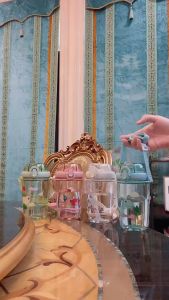 Botol Minum Tempat Minum Anak Ada Sedotan 7306 BPA FREE Kapasitas 650ml"