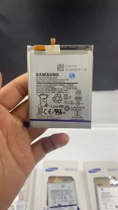 Baterai Samsung Galaxy S21 S21 Plus S21 Ultra S22 S22+ S22 Ultra Batre Battery Ori