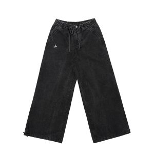 SMFK | Manual Tower Sport Work Trousers Long Pants