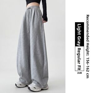 YAYANGREN | Plus Size New Model Slimming Pants