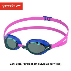 Speedo | Competitive Racing Swim Goggles