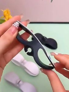 IMB.A405 HOLDER PENGGULUNG KABEL TEMPEL POWER PLUG SERBAGUNA