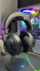 Razer BlackShark V2 X Multi-platform wired esports Gaming Headset