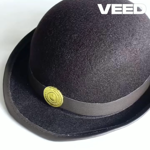 Topi Boni dan Baret Putra Putri Pramuka Untuk SD SMP SMA dan Pembina Bahan Laken dan Rajut Tebal Tidak Mudah Rusak