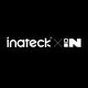 Inateck Specialty Store