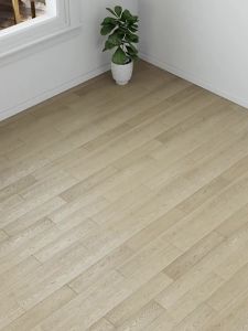 Kệ Tản Nhiệt Chống Ẩm