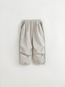 Marc&Janie | Quick-Drying Lightweight High-Elasticity Childrens Trousers