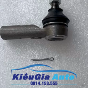 Rotuyn lái ngoài Toyota Hilux 2004-2015 4504609251