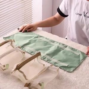 Túi Đựng Đồ Trang Điểm Di Động 4 Trong 1 Có Thể Tháo Rời Dung Tích Lớn Túi Đựng Đồ Vệ Sinh Cá Nhân Có Ngăn Lưới Túi Đựng Mỹ Phẩm Túi Đựng Đồ Vệ Sinh Cá Nhân Khi Đi Du Lịch