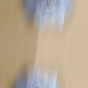 CK128 CAKRAM PULLY WASH AS 12 MM / PULLY DINAMO MESIN CUCI / CAKRAM 12 8 KAKI D:5.4