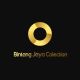 bintangjayacollection.id