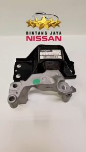 Engine Mounting Kanan Xtrail T31 2.0 2000 cc Original Resmi Nissan
