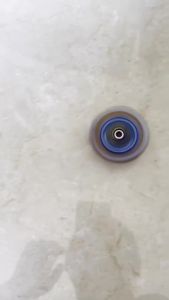 Burst Bey B163 Gyroscope Spinning Top Starter Battle Childrens Toy Bley Gyro Metal Toys for Kids