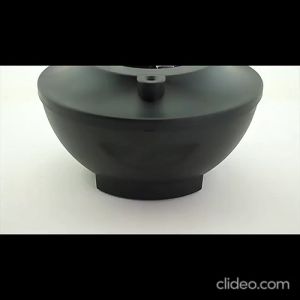 Lampu Tidur Proyektor Langit Berbintang Nebula Dengan Speaker Bluetooth 2In1