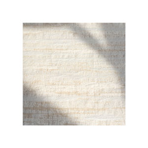 ผ้าไหมฝ้ายผสมสำหรับผู้ออกแบบเสื้อผ้า ผ้าทรงเครื่องแบบ ป้องกันริ้วรอย ทรงที่ดี ผ้าสำหรับทำเสื้อผ้า เสื้อผ้าทำงาน ผ้าฝ้ายผสม