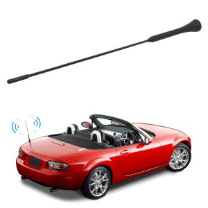 Antenna Mast NF4766A30A FOR 2006-2015 Mazda MX-5 Miata