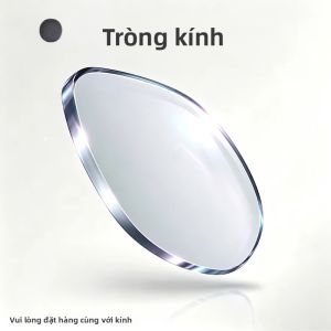 Kính Thông Minh AI Với Camera HD 800W Truyền Video Qua WiFi Nhận Diện Vật Thể Bằng AI Chức Năng Dịch Thuật Gọi Điện Không Dây Hỗ Trợ Chụp Ảnh