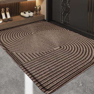 Dajiang | Durable Anti-Slip Indoor Door Mat