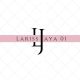 Lariss Jaya 01