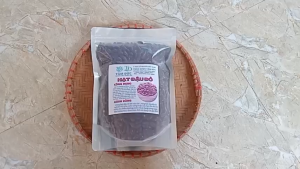 1kg hạt đỗ đỏ - đậu đỏ nguyên hạt