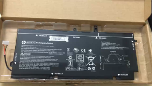 ⚡️ Pin [ZIN] laptop HP EliteBook 1040-G3 1040-G2 1040-G1 1040-G BL06XL BG06XL