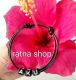 ratna Shop 1618900009