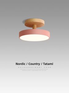 FANZHEN | Luxury Creative Corridor Lamp
