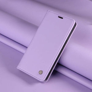 Flip Leather Case for Xiaomi Redmi Note 8 9 11 8T 9T 9S 9A 9C 10A 10C 10S 11S 11E 10 Pro Max 4G 5G Strong Magnet Wallet Cover