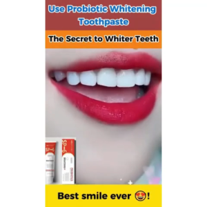 teeth whitening teeth whitening sp6 yatai probiotic toothpaste oralshark original whitening toothpaste whitening toothpaste