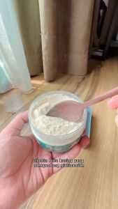 Skin and Coat by Golden Paw 150 gr Vitamin Premium Pelebat Bulu Kucing dengan Niacinamide