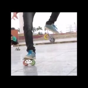 Freeline Thể Thao Mạo Hiểm Thế Hệ Thứ Hai Bảng Sinh Lực Thế Hệ Thứ Sáu Bảng Trôi Dạt Người Lớn Và Trẻ Em Bốn Bánh Xe Trượt Ván