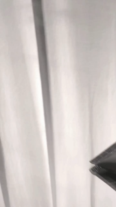 LT Pro Foundation Primer Base Makeup Tahan Lama